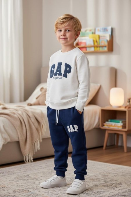 طقم الوناسة الرياضية